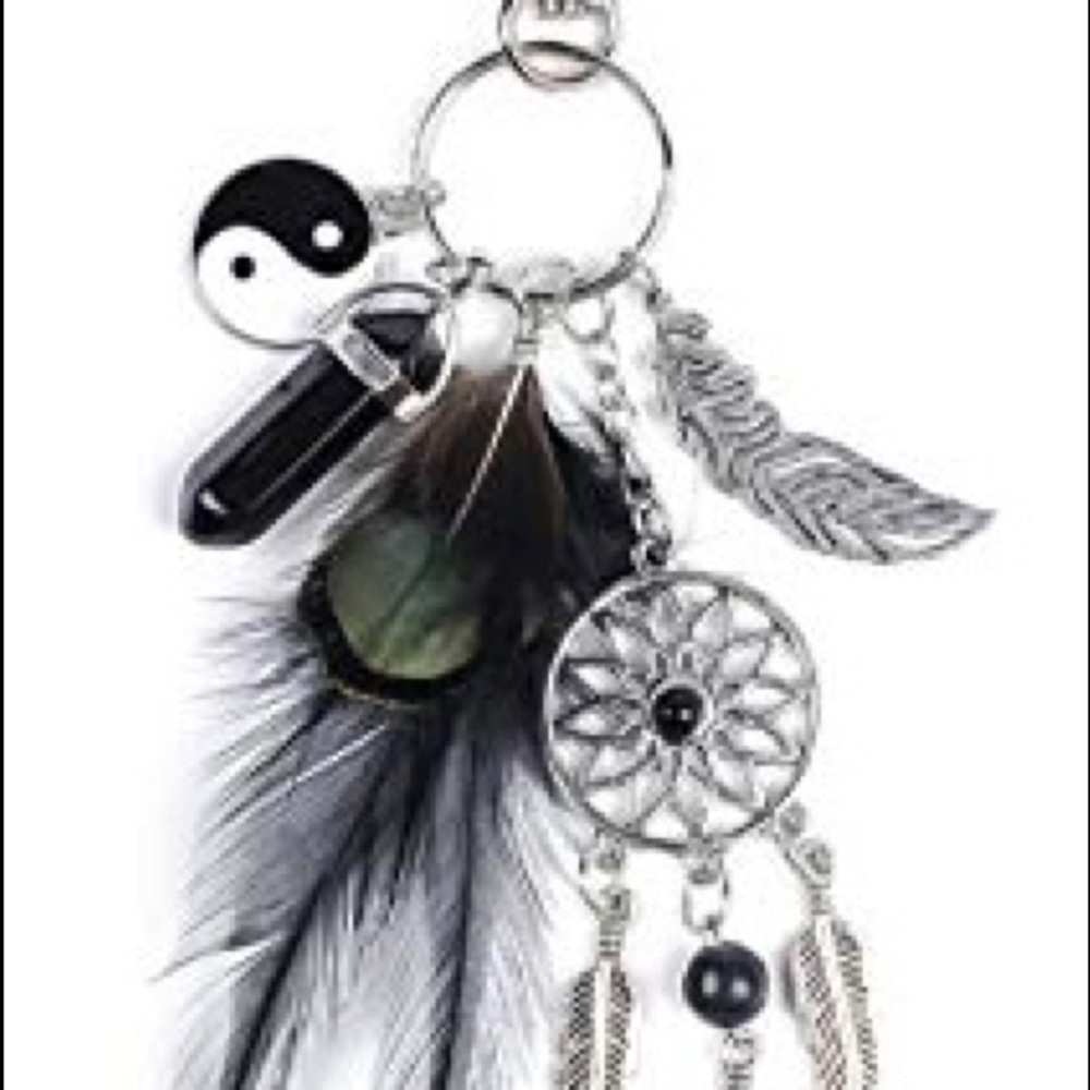 Keychains - Picture 3 of 3